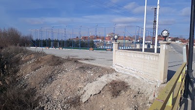 Photos of Ayta&ccedil; tekel EKOMİNİ MARKET