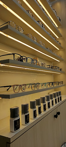 Gallery image 9