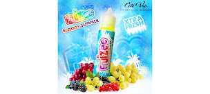 Photo n°2 de La Civette - Tabac, Cigarettes électroniques, presse, à Surgères (Boutique de cigarettes électroniques)