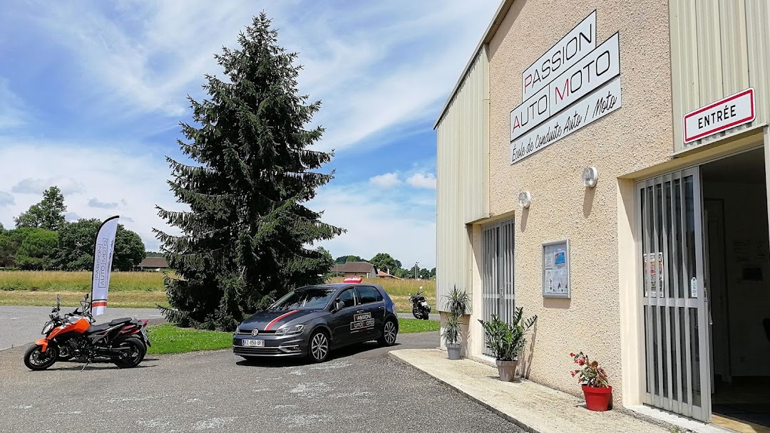 Conduite supervisée avec l'auto-école SD Auto Moto à Guînes (62)