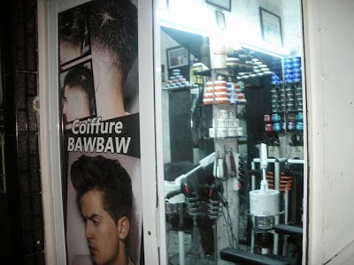 Photos of Coiffure BawBaw