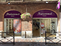 Marionnaud-Parfumerie à Montauban