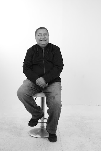 عيادات سمايل بوتيك المتخصصة - صورة 5