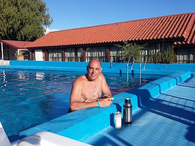 Photos of Hotel San Juan