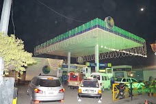 PSO Petrol Pump rawalpindi Peshawar Rd