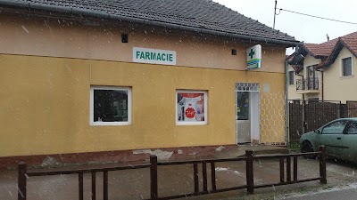 Pharmacy