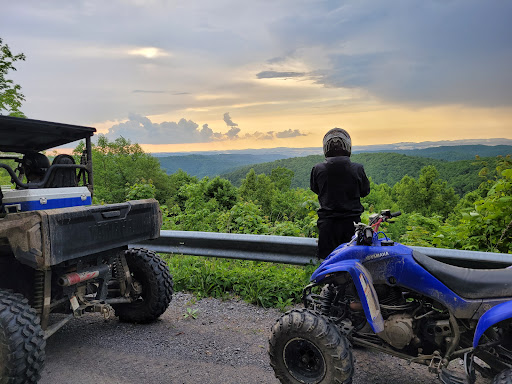 Black Oak ATV Resort - Thumbnail