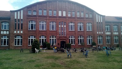 Photos of Hotel Bongard