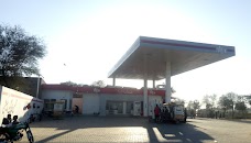 Mohsin Filling Station Mudduki (GO) jhang