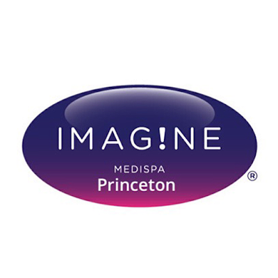 Photos of Imagine Medispa - Princeton