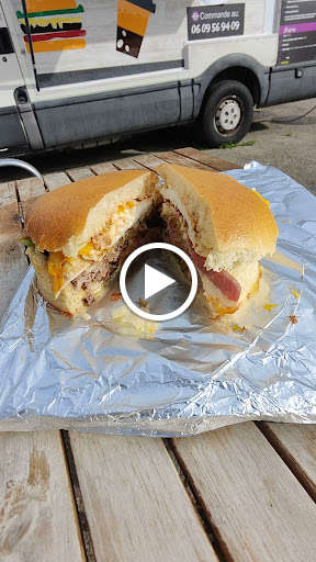 Photo 2 - Best Of Burger