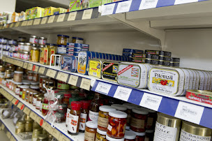 Photo n°34 de Comptoir de la Mer | Arcachon à Arcachon (Magasin d'articles de sports)