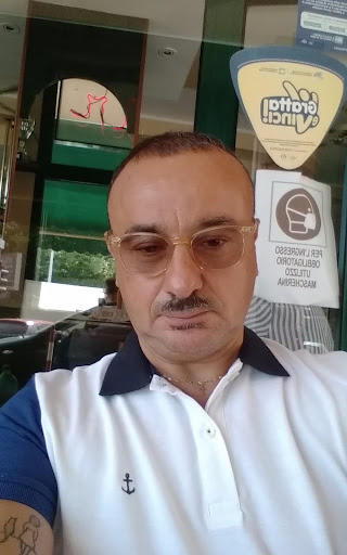 Bar Turist - Visual