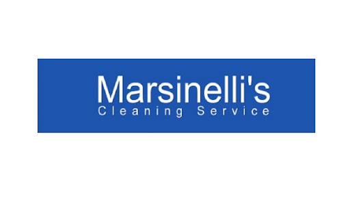 Marsinelli's Cleaning Service - Thumbnail