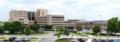 Photos of St. Elizabeth Healthcare