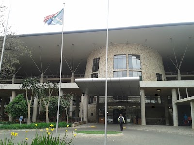 Photos of Department of Basic Education