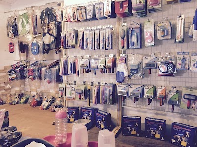 Photos of Juaro Pet Shop & Care