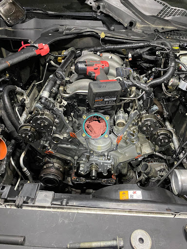BobsAutoPerformanceLLC