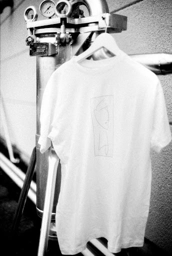 BOUNDLESS CLOTHING - Thumbnail