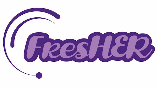 FresHER