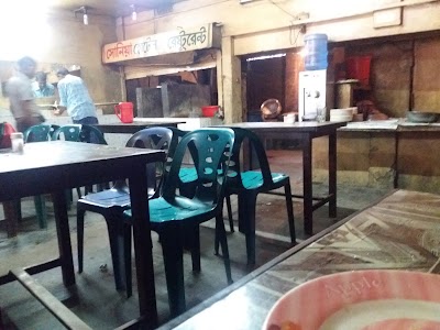 Photos of Soniya Hotel & Restaurant