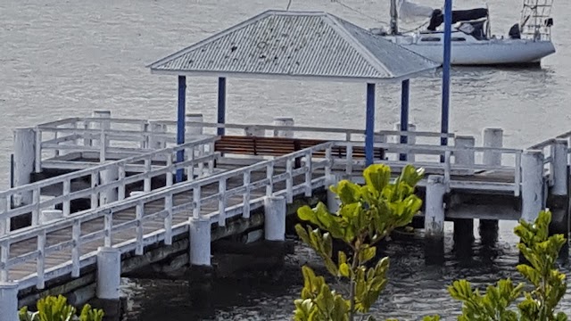 Batemans Bay