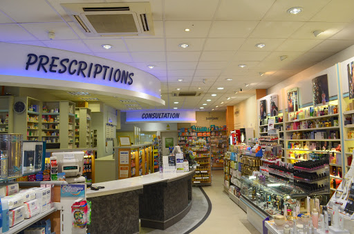 Riverside Pharmacy and Travel Clinic - Thumbnail