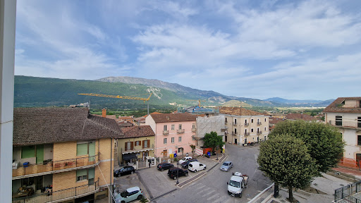 Casantò - Visual