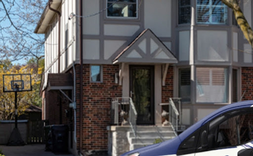 Superior Plumbing & Heating of North York