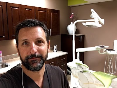 Photos of Slx Dental Dr. Slekis