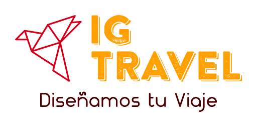 IG Travel