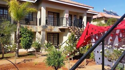 Photos of Sir Paul Guesthouse