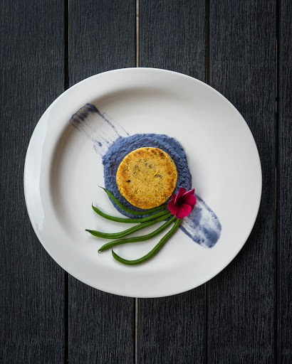 Solo Mio private home restaurant - Thumbnail