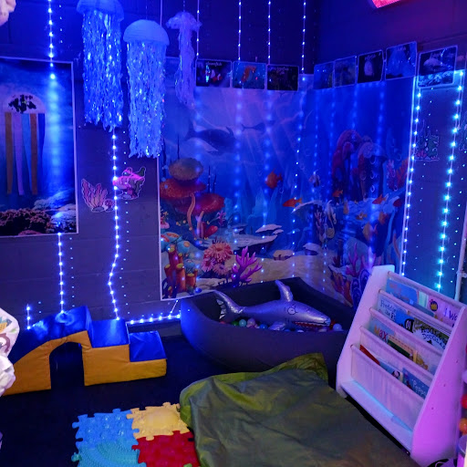 Kiddie Capers Childcare - Thumbnail