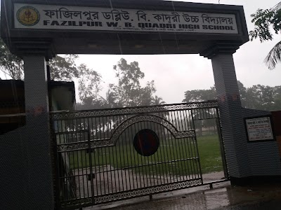 school