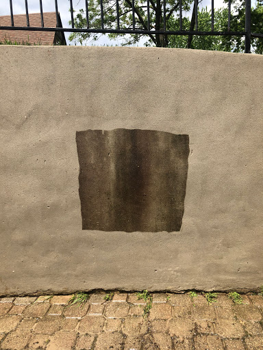 Morris Power Washing Gallery - United States