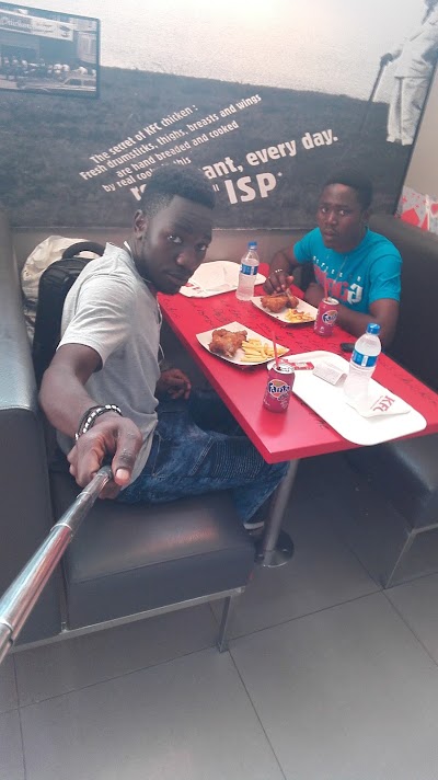 Photos of Restaurante Kfc Tete