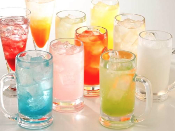 完全個室居酒屋たくみ 海老名西口店