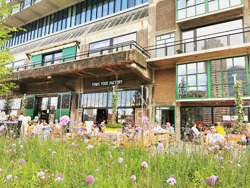 site_photo2