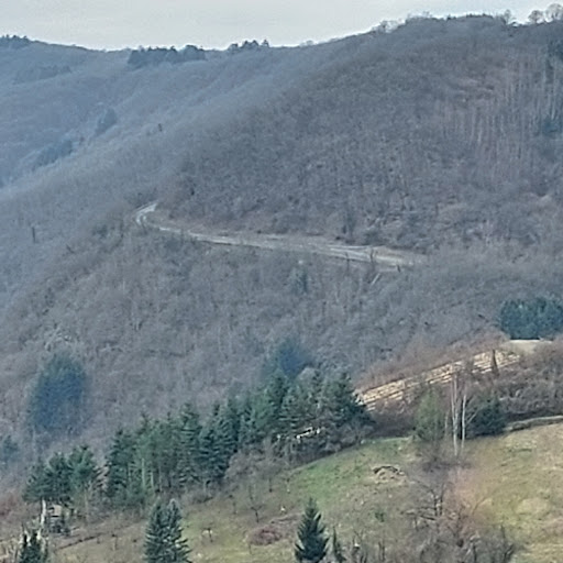 Moselblick Treis-Karden - Thumbnail