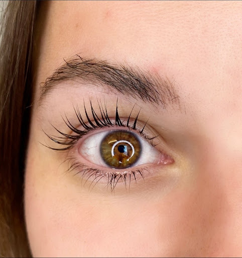 Juel Beauty Bar - Thumbnail