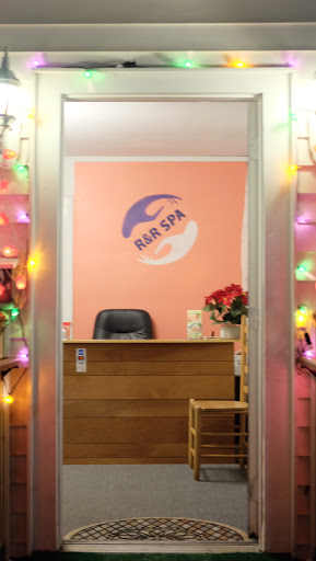 R & R Spa - Thumbnail