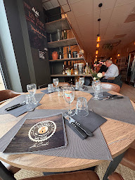 Photo n°6 de Factory à Lodève (Restaurant)