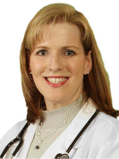 Murfreesboro Medical Clinic: Johnston Susan E MD