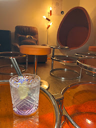 Photo n°22 de Tonton Becton I La table d'hôtes I Porte de Versailles à Paris (Bar à vin)