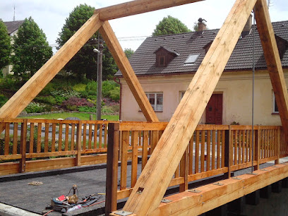 AMBIT Fišer, s.r.o.