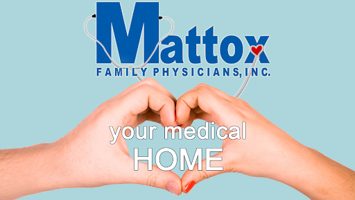 Mattox Family Physicians, Inc. Gallery - United States