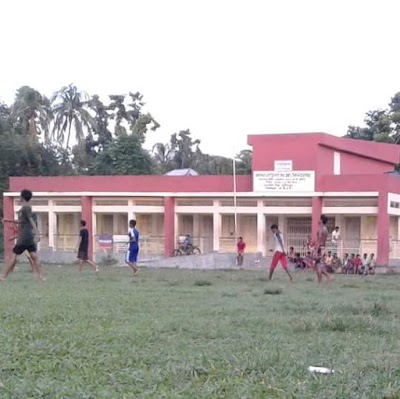 hindu-temple