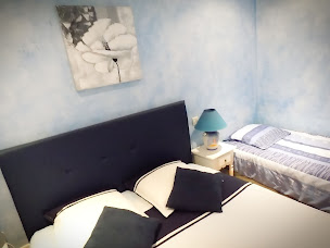 Photo n°21 de Chambre d'hôtes LE LION D'OR à Marlieux (Chambre d'hôtes)