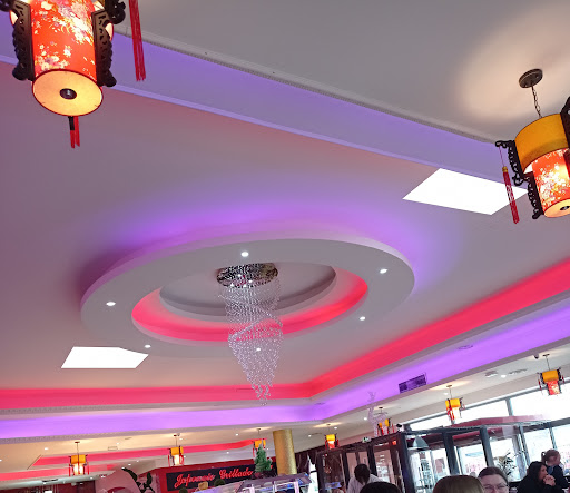 Wok D’Asie de Hazebrouck - Thumbnail
